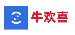 岑溪市高颖服务有限公司